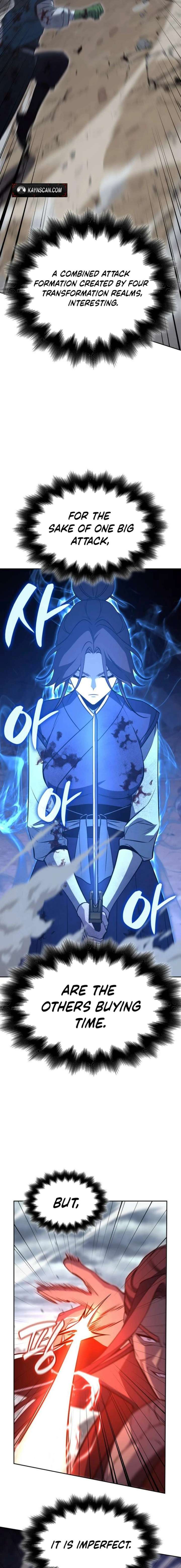 Read I Reincarnated As The Crazed Heir Manga Online