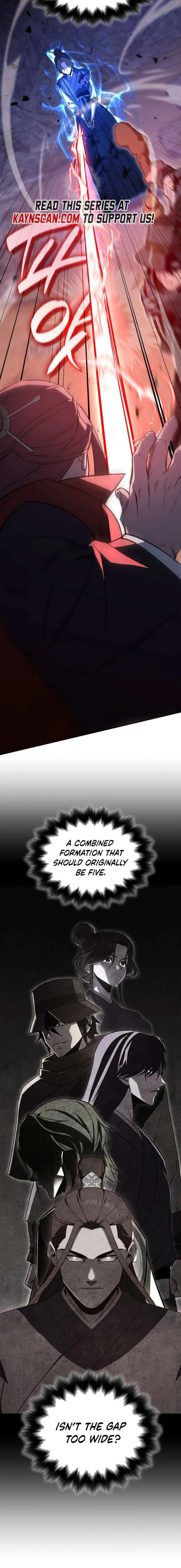 Read I Reincarnated As The Crazed Heir Manga Online