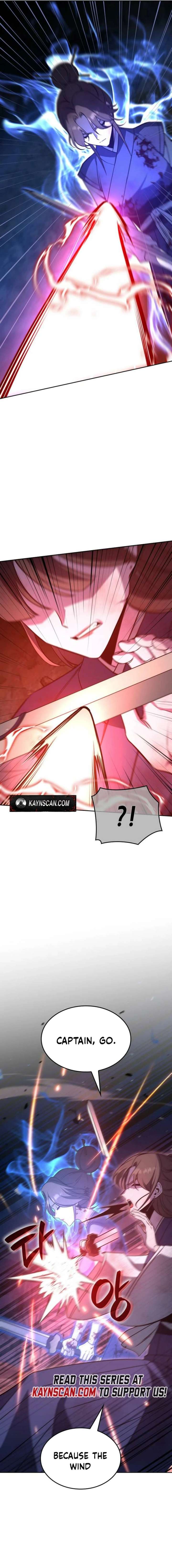 Read I Reincarnated As The Crazed Heir Manga Online