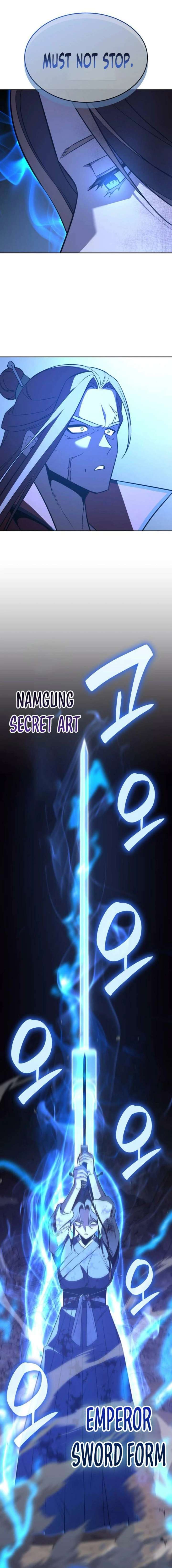 Read I Reincarnated As The Crazed Heir Manga Online