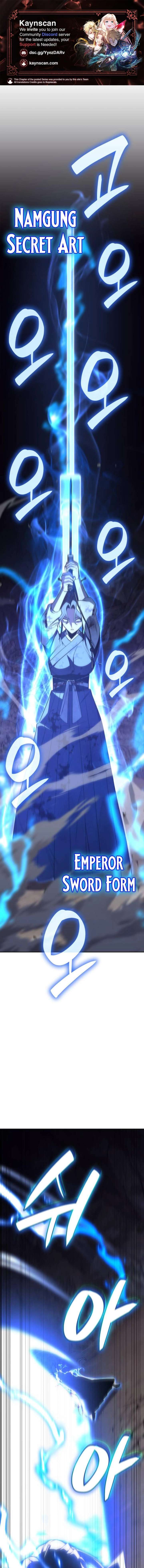 Read I Reincarnated As The Crazed Heir Manga Online