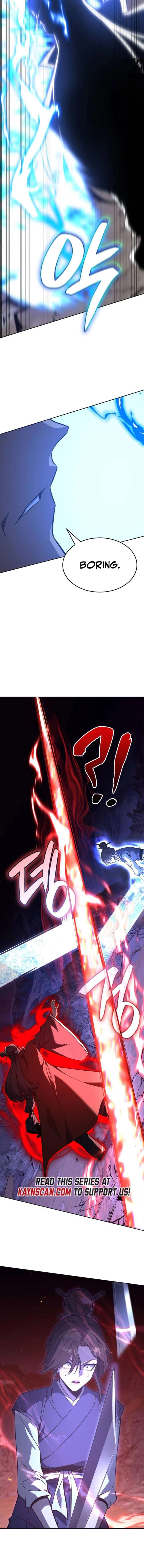 Read I Reincarnated As The Crazed Heir Manga Online