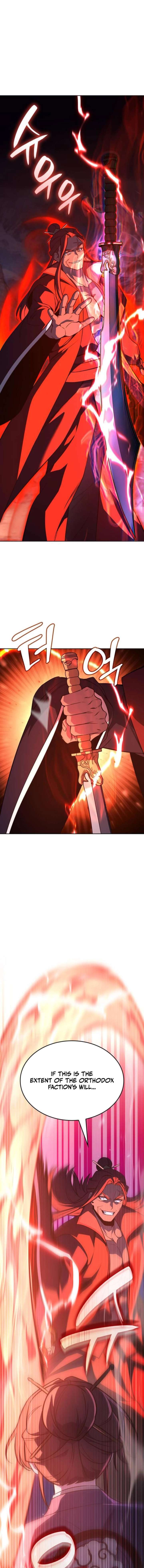 Read I Reincarnated As The Crazed Heir Manga Online