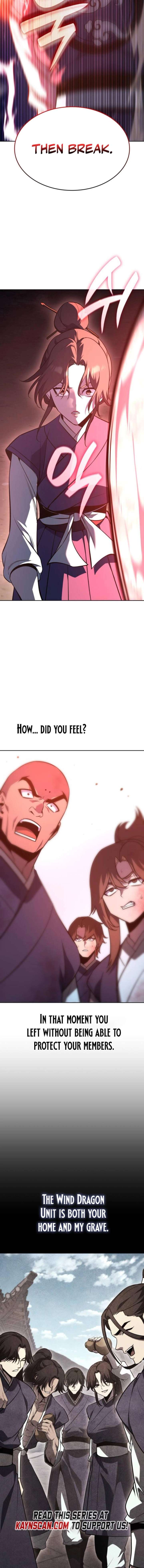 Read I Reincarnated As The Crazed Heir Manga Online