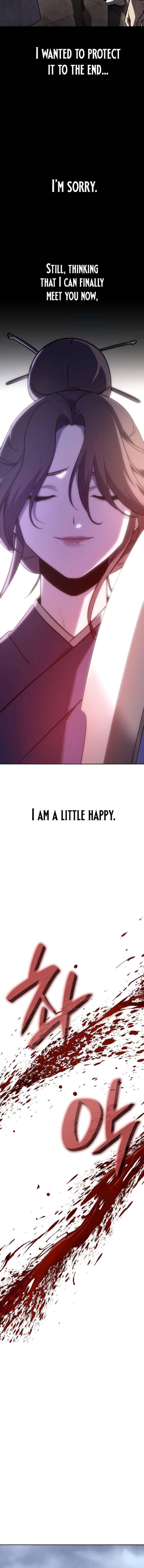 Read I Reincarnated As The Crazed Heir Manga Online