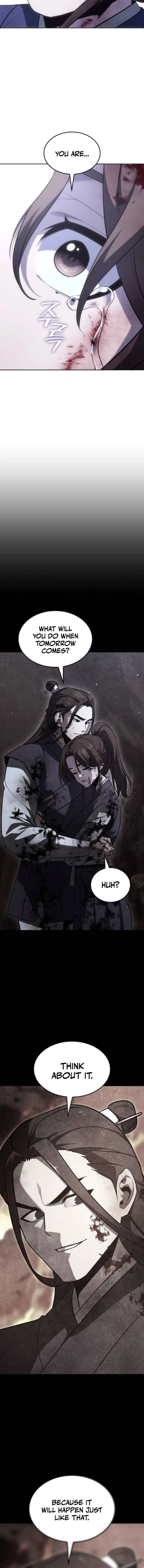 Read I Reincarnated As The Crazed Heir Manga Online