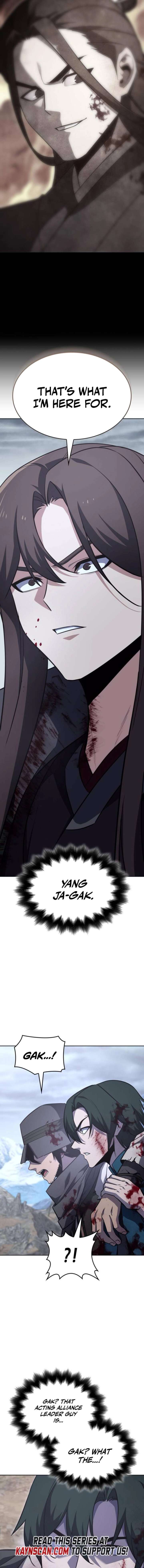 Read I Reincarnated As The Crazed Heir Manga Online