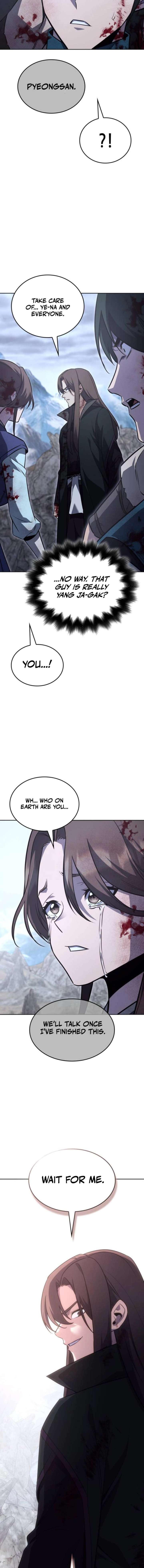 Read I Reincarnated As The Crazed Heir Manga Online