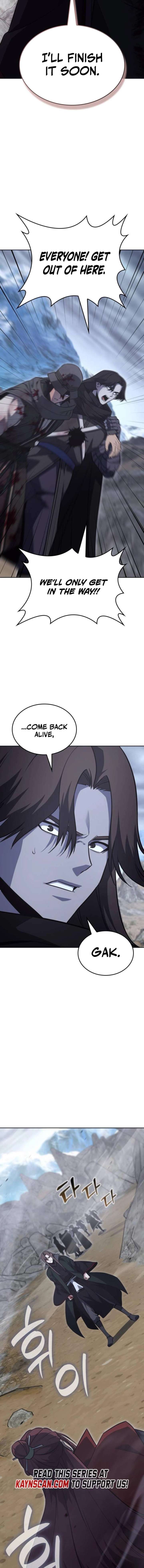 Read I Reincarnated As The Crazed Heir Manga Online