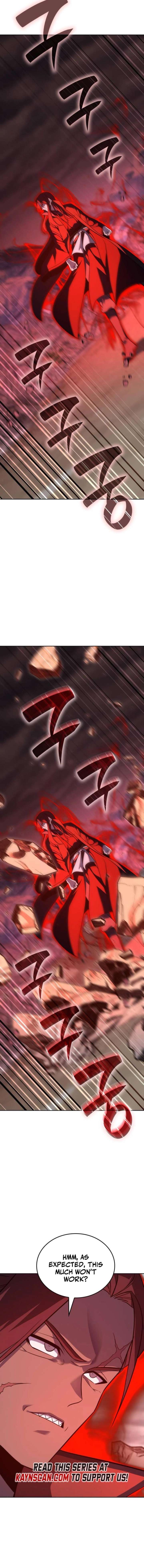 Read I Reincarnated As The Crazed Heir Manga Online