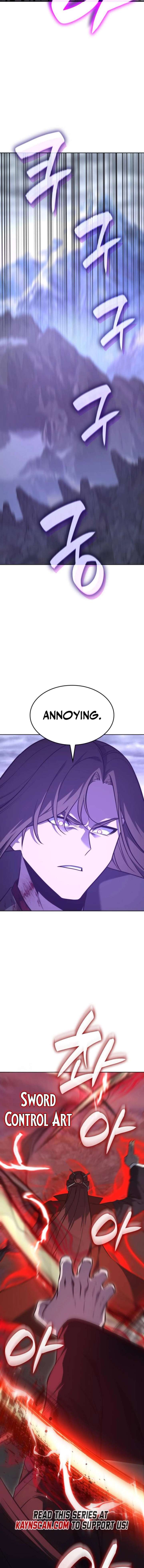 Read I Reincarnated As The Crazed Heir Manga Online