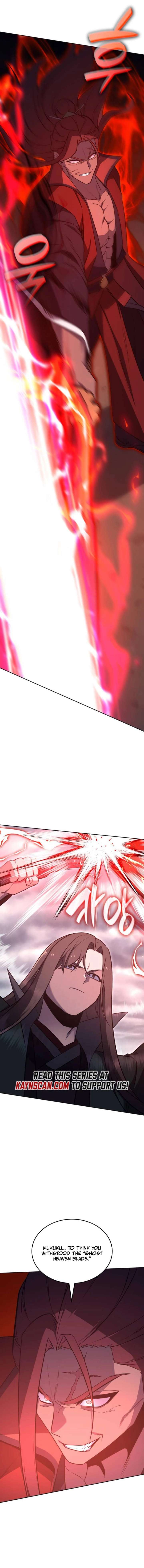 Read I Reincarnated As The Crazed Heir Manga Online