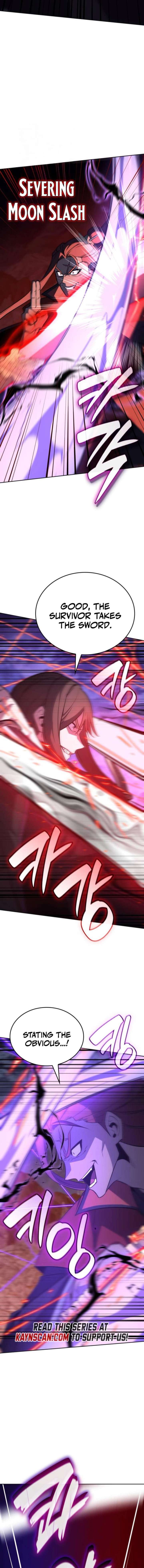 Read I Reincarnated As The Crazed Heir Manga Online