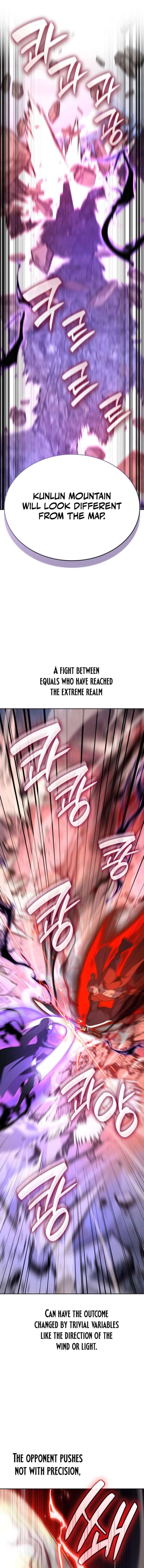 Read I Reincarnated As The Crazed Heir Manga Online