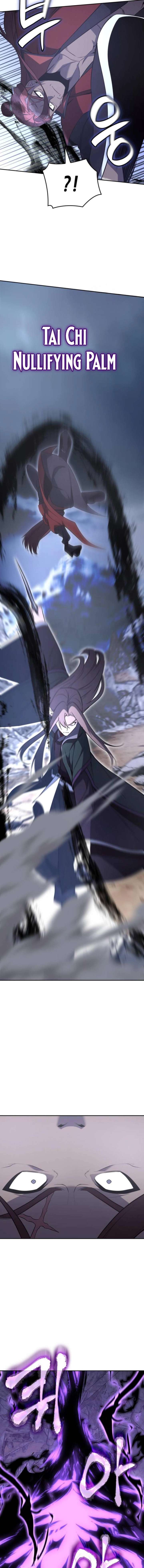 Read I Reincarnated As The Crazed Heir Manga Online