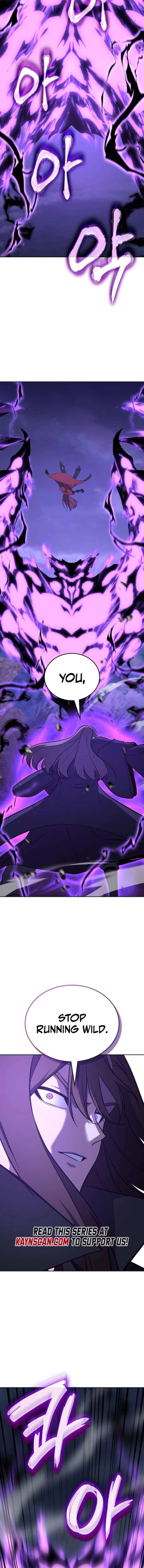 Read I Reincarnated As The Crazed Heir Manga Online