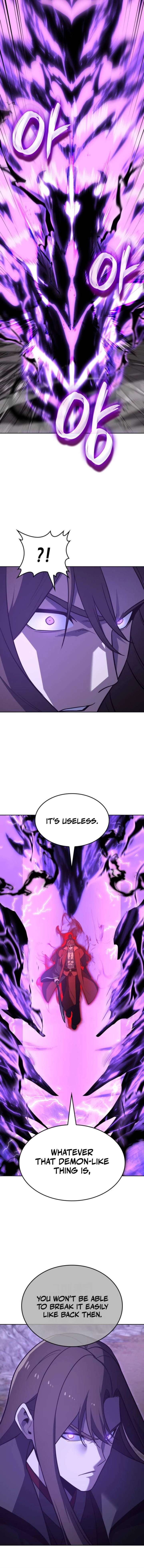 Read I Reincarnated As The Crazed Heir Manga Online