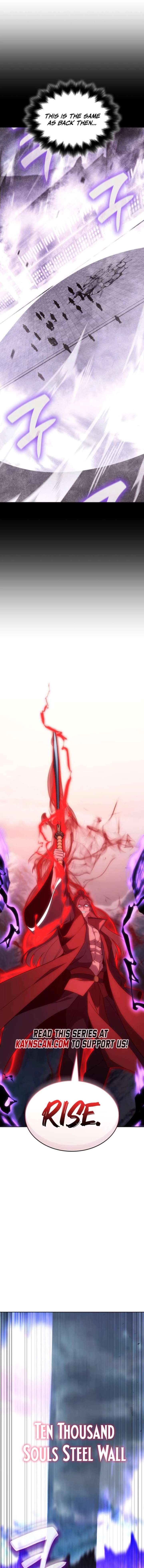 Read I Reincarnated As The Crazed Heir Manga Online