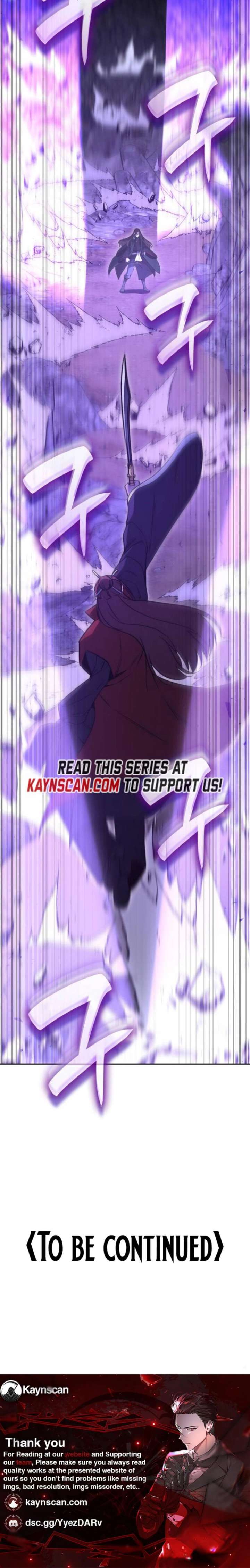 Read I Reincarnated As The Crazed Heir Manga Online