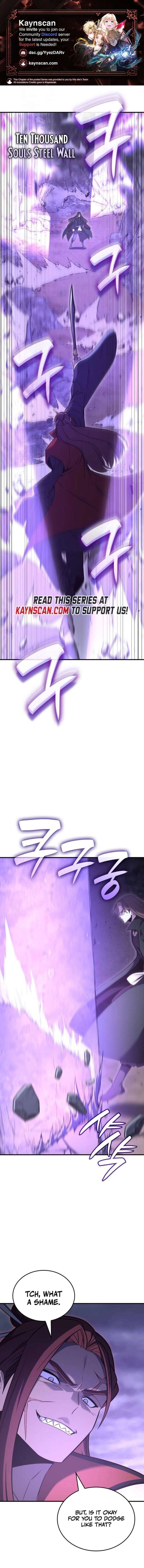 Read I Reincarnated As The Crazed Heir Manga Online