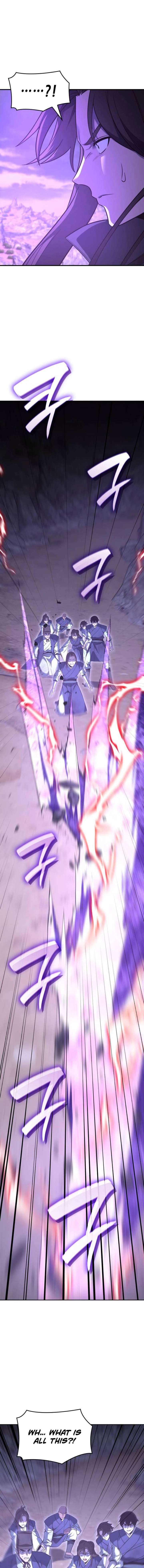 Read I Reincarnated As The Crazed Heir Manga Online