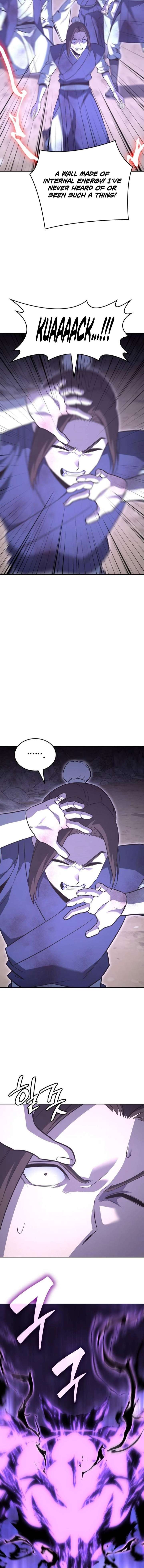 Read I Reincarnated As The Crazed Heir Manga Online