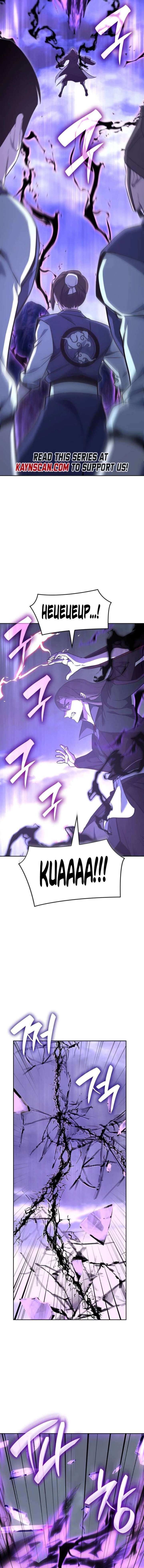 Read I Reincarnated As The Crazed Heir Manga Online