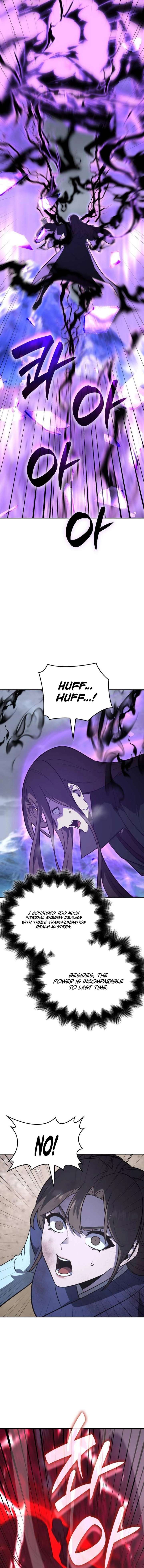 Read I Reincarnated As The Crazed Heir Manga Online