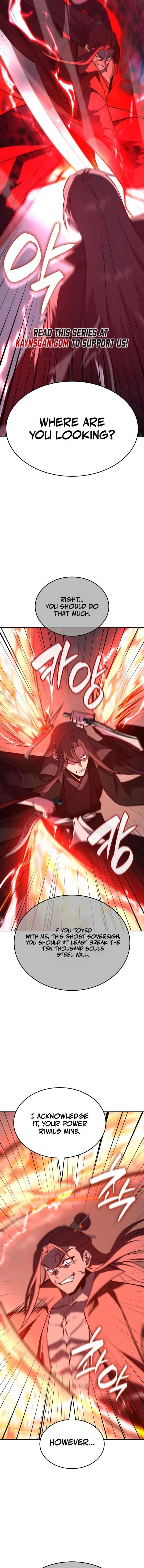 Read I Reincarnated As The Crazed Heir Manga Online