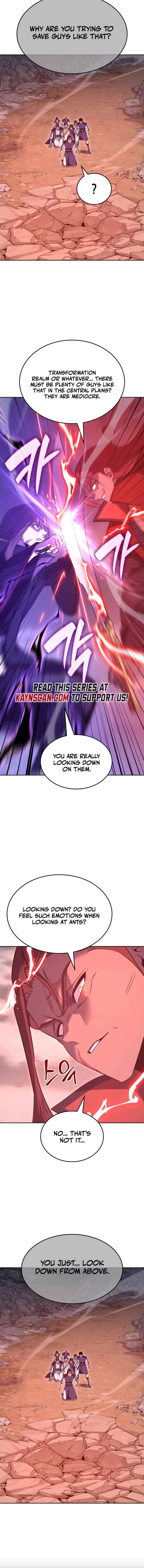 Read I Reincarnated As The Crazed Heir Manga Online