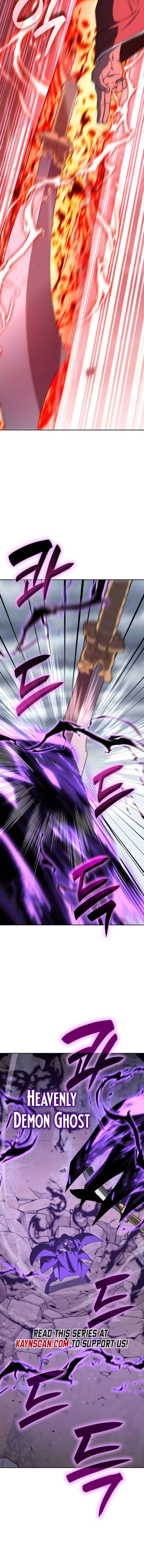 Read I Reincarnated As The Crazed Heir Manga Online