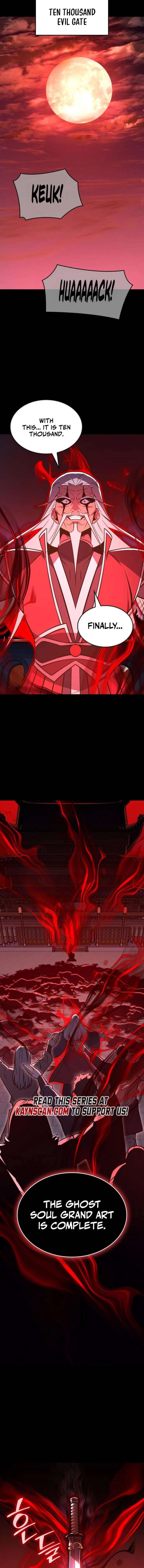 Read I Reincarnated As The Crazed Heir Manga Online