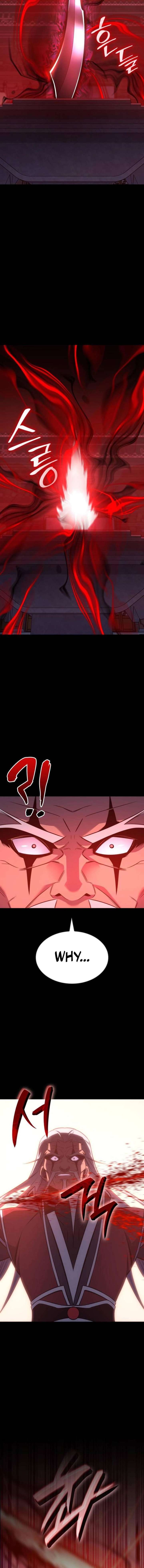 Read I Reincarnated As The Crazed Heir Manga Online