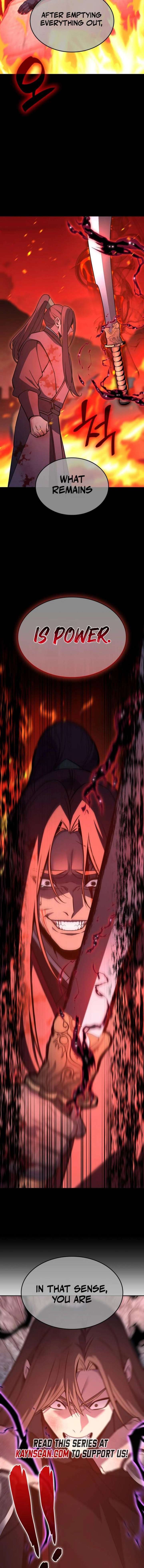 Read I Reincarnated As The Crazed Heir Manga Online