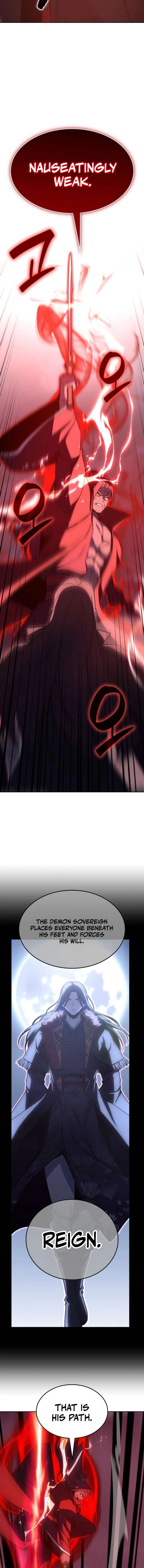 Read I Reincarnated As The Crazed Heir Manga Online