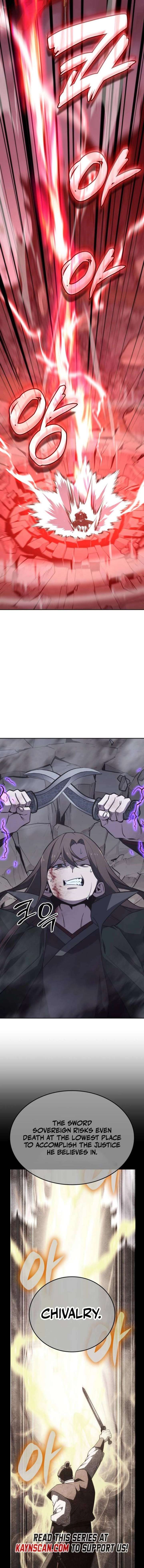 Read I Reincarnated As The Crazed Heir Manga Online