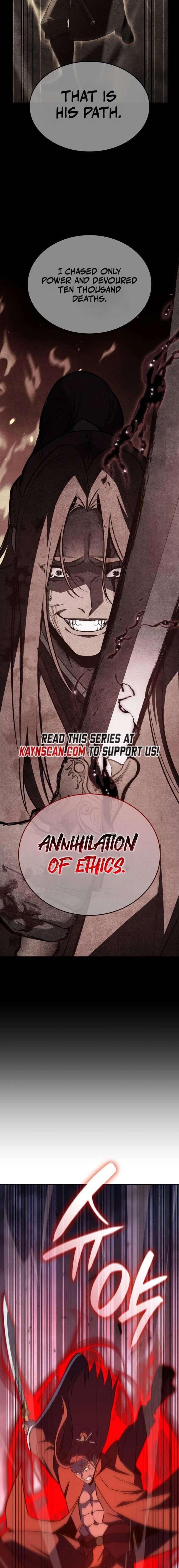 Read I Reincarnated As The Crazed Heir Manga Online