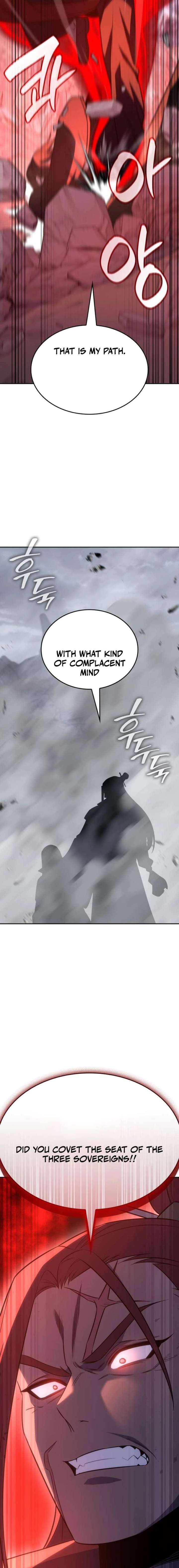 Read I Reincarnated As The Crazed Heir Manga Online