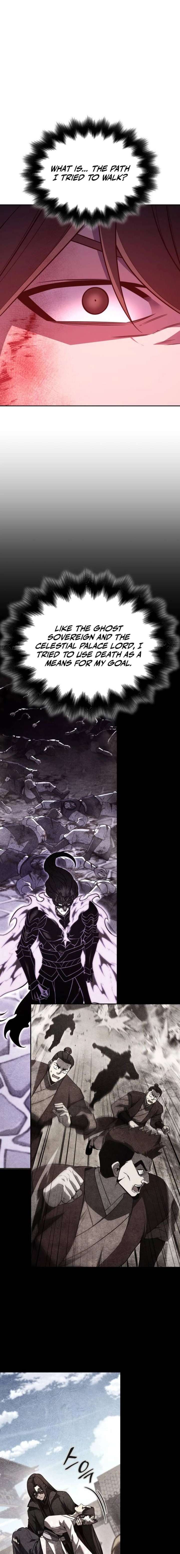 Read I Reincarnated As The Crazed Heir Manga Online