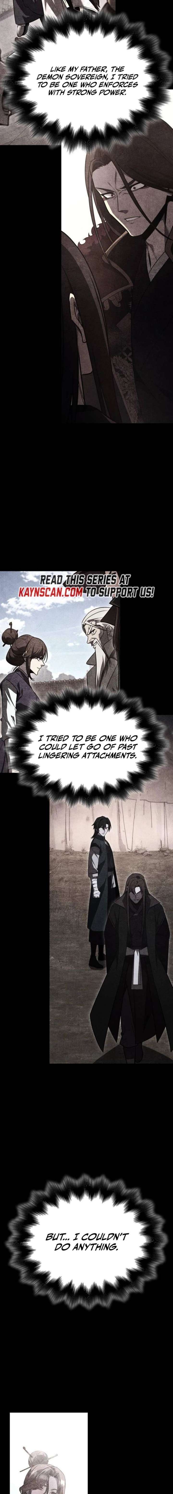 Read I Reincarnated As The Crazed Heir Manga Online