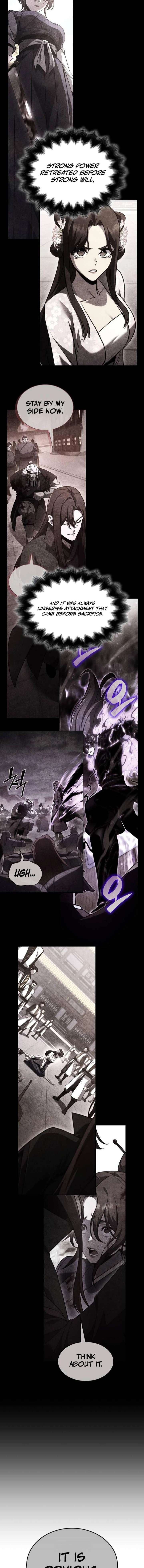 Read I Reincarnated As The Crazed Heir Manga Online