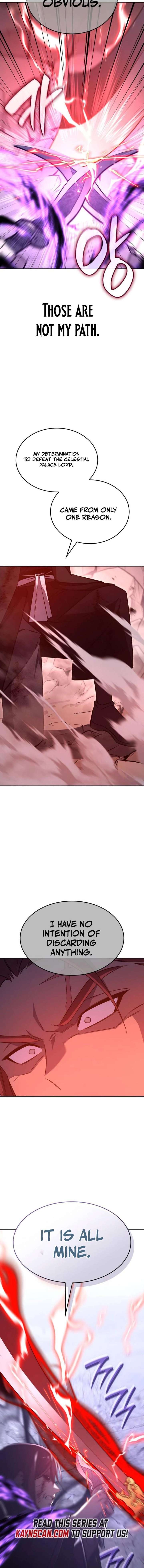 Read I Reincarnated As The Crazed Heir Manga Online