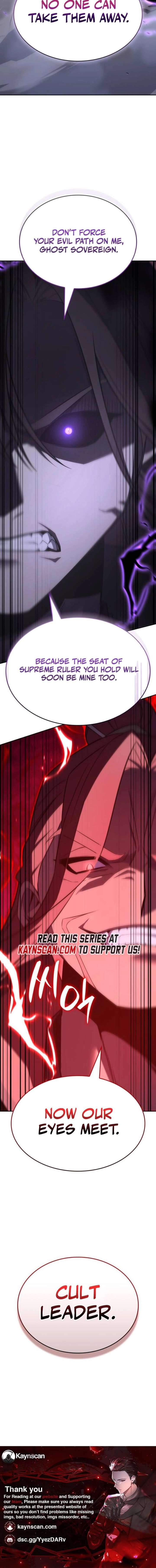 Read I Reincarnated As The Crazed Heir Manga Online