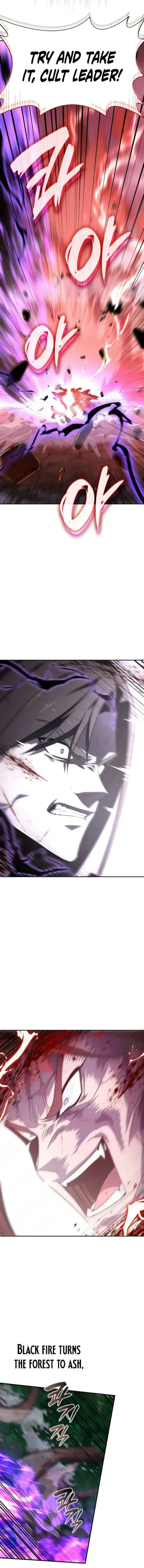 Read I Reincarnated As The Crazed Heir Manga Online