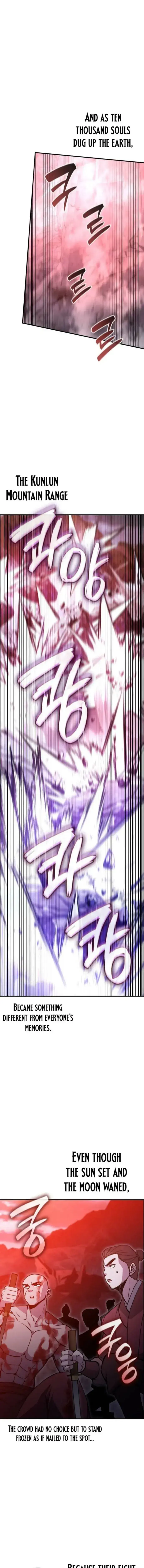 Read I Reincarnated As The Crazed Heir Manga Online