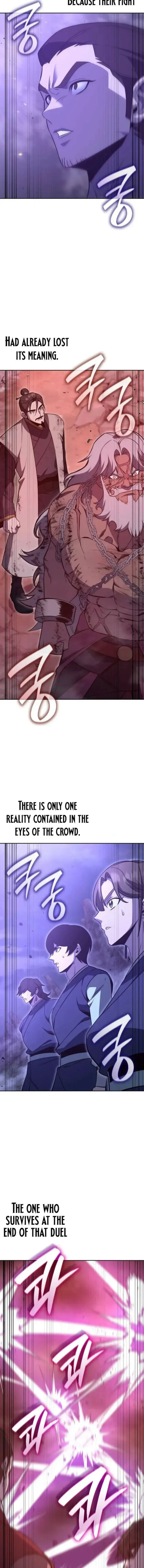 Read I Reincarnated As The Crazed Heir Manga Online