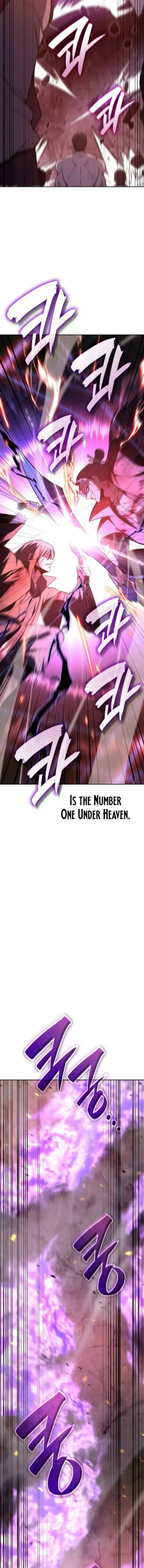 Read I Reincarnated As The Crazed Heir Manga Online