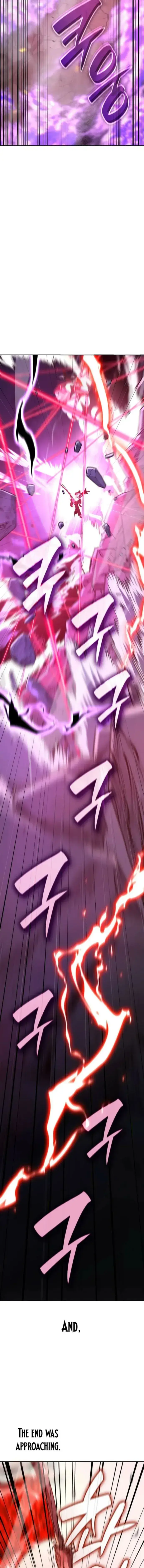 Read I Reincarnated As The Crazed Heir Manga Online