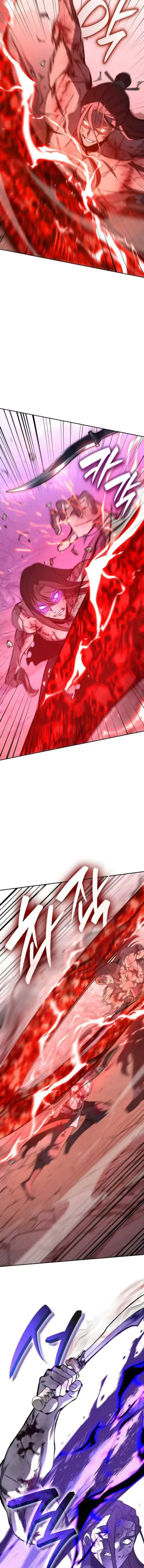 Read I Reincarnated As The Crazed Heir Manga Online