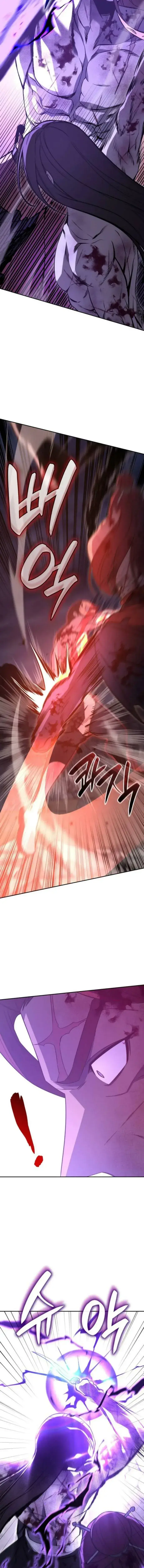 Read I Reincarnated As The Crazed Heir Manga Online